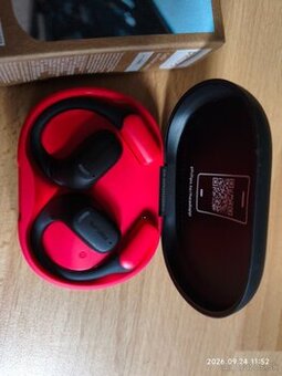 Philips TAA6709BK