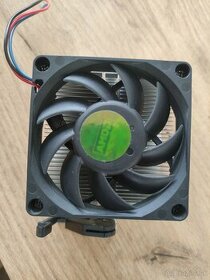 Chladič AMD - 1