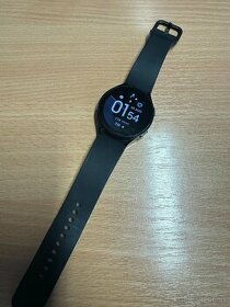 Samsung Hodinky Galaxy Watch4 (46mm) - 1