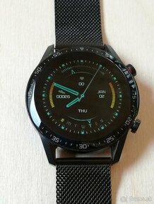 Smart hodinky Dexter L13