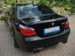 M5 spoiler lista BMW E60