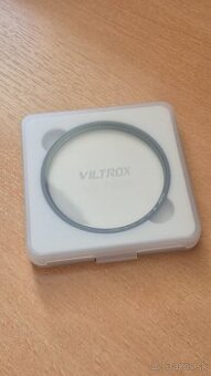 Viltrox UV filter 82mm - 1