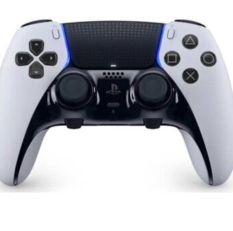 Ps5 ovladac