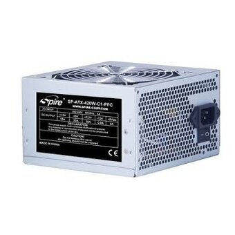 Pc zdroj 420 wat