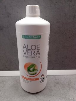Aloe Vera LR
