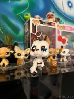 Lps