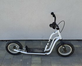 Detska kolobezka Yedoo
