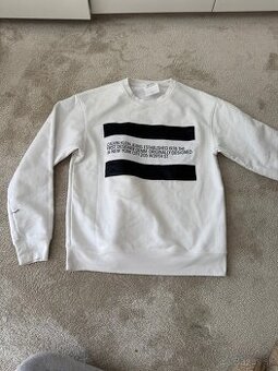 Calvin Klein mikina