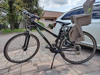 Bicykel