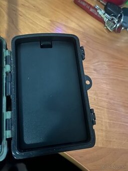 Fotopasca Suntek hc800