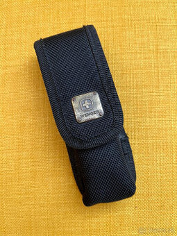 Wenger/Victorinox Ranger Grip puzdro