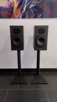 Tannoy MERCURY M2