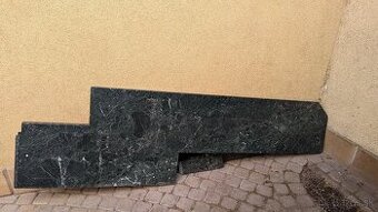 KAMENNA DOSKA