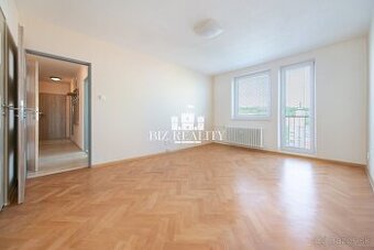 PREDAJ | 2 izbový byt | Stará Turá