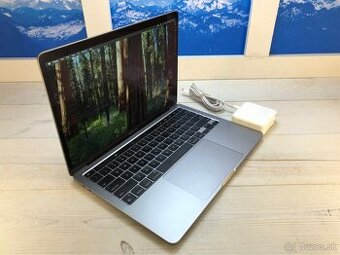 Apple Macbook Pro 13” M2