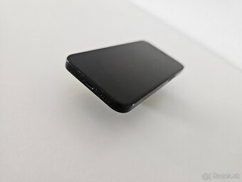 Apple iPhone 12 mini