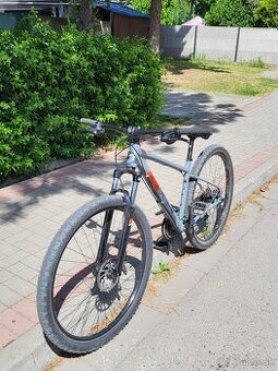 Predám bicykel značky Marin Bolinas ridge 1