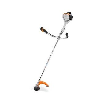 Krovinorez Stihl