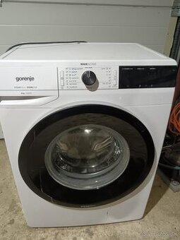 Gorenje steamtech