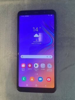 Samsung Galaxy A7