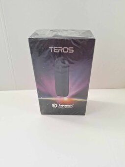 Elektro ciga Joyetech Teros