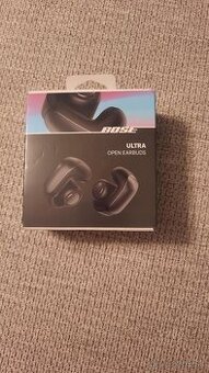 Bose