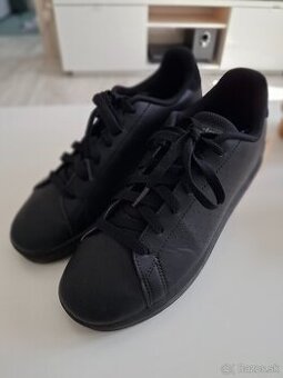 Detské tenisky Adidas 38 ako nové
