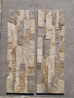 Obklad 45cm x 15 cm