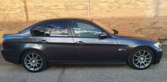 Bmw e90