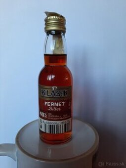 Alkohol