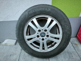 195/65 r15