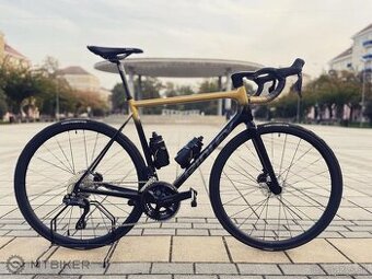 Ridley Hélium SLX