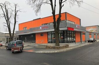 Predajca / fakturant v REVITALe