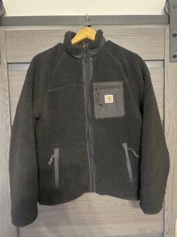 Carhartt Prentis Liner