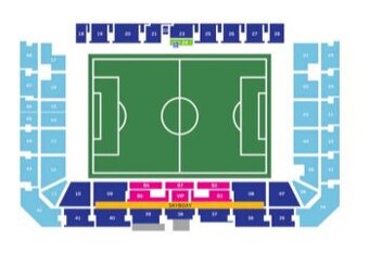 EURO U21