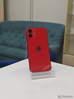 Iphone 16 Pro 1TB | NOVÝ KUS