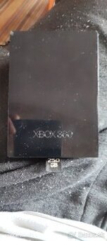 Hard disk 250 GB Xbox 360