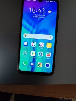 Honor 20 Lite
