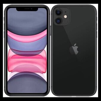 Predam IPhone 11