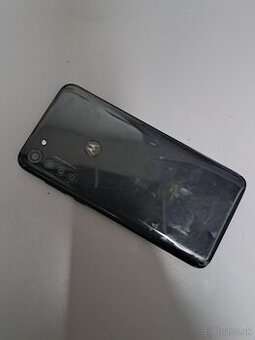 Predam telefon motorola g8 power