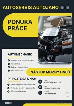 Automechanik