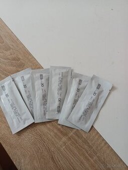 Ovulacny test