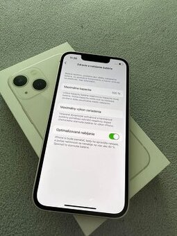 Predam IPhone 13 Mini 128GB
