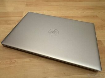 Predam notebook HP Probook 640 G5