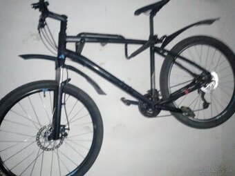 Bicykel