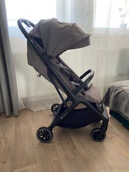 Kinderkraft Nubi 2