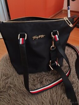 Dámska kabelka Tommy Hilfiger