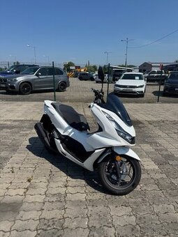 Honda PCX 125