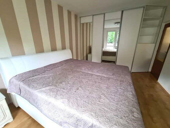 3- izbový v Radvani na Radvanskej ulici (zvolenský typ)