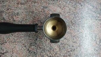 Portafilter 58mm